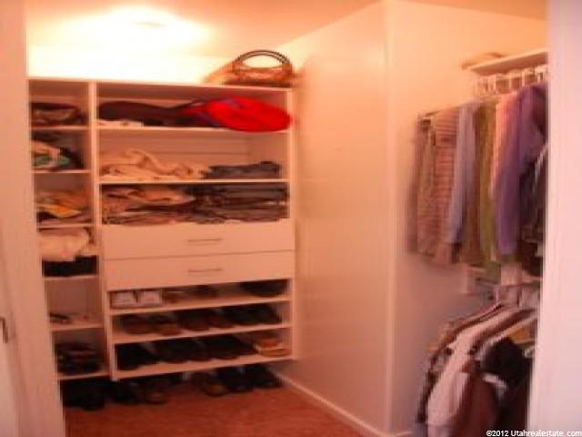 2927 S 150 E, Bountiful, UT 84010 — photo 5