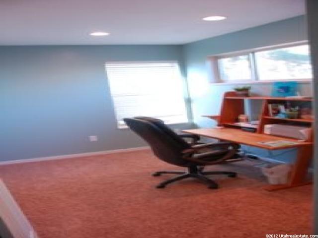 2927 S 150 E, Bountiful, UT 84010 — photo 6