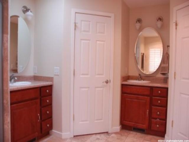 2927 S 150 E, Bountiful, UT 84010 — photo 7