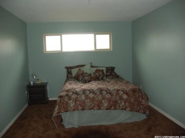2927 S 150 E, Bountiful, UT 84010 — photo 8