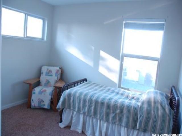 2927 S 150 E, Bountiful, UT 84010 — photo 9