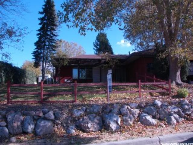 2927 S 150 E, Bountiful, UT 84010 — photo 10