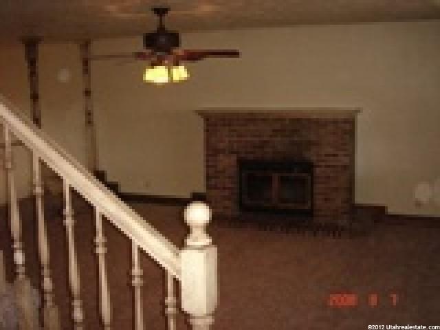 1246 E Main Canyon Rd, Wallsburg, UT 84082 — photo 12