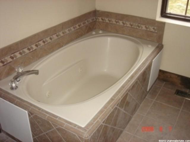 1246 E Main Canyon Rd, Wallsburg, UT 84082 — photo 7