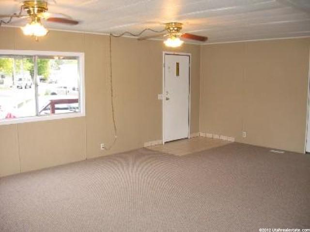 75 W 250 N #20, Clearfield, UT 84015 — photo 2