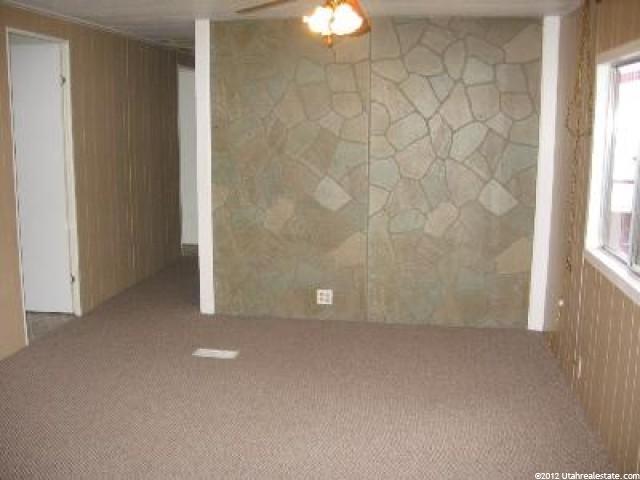 75 W 250 N #20, Clearfield, UT 84015 — photo 3