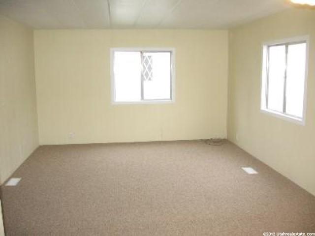 75 W 250 N #20, Clearfield, UT 84015 — photo 5