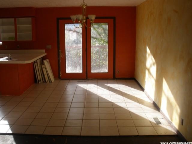 1606 E Casper Rd S, Sandy, UT 84092 — photo 2
