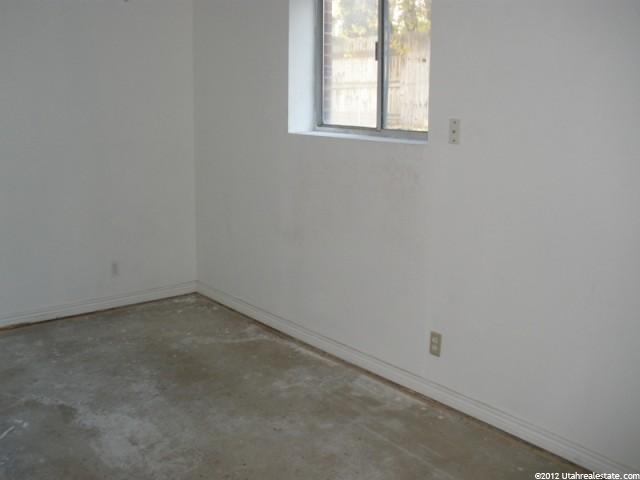 1606 E Casper Rd S, Sandy, UT 84092 — photo 11