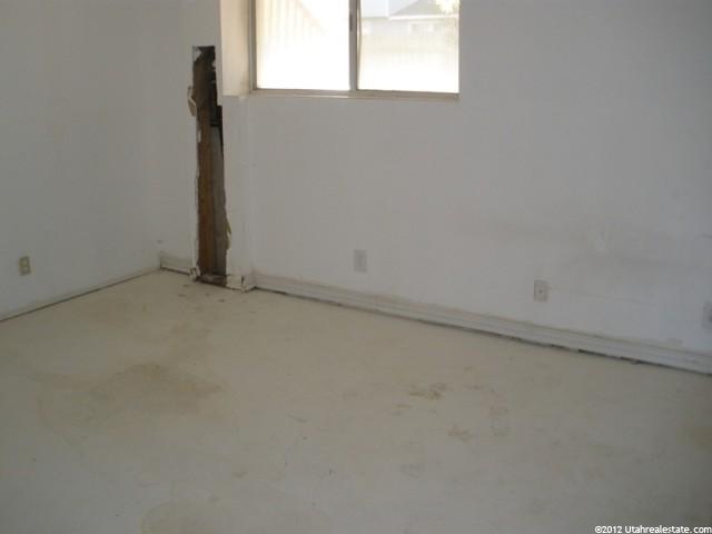 1606 E Casper Rd S, Sandy, UT 84092 — photo 12