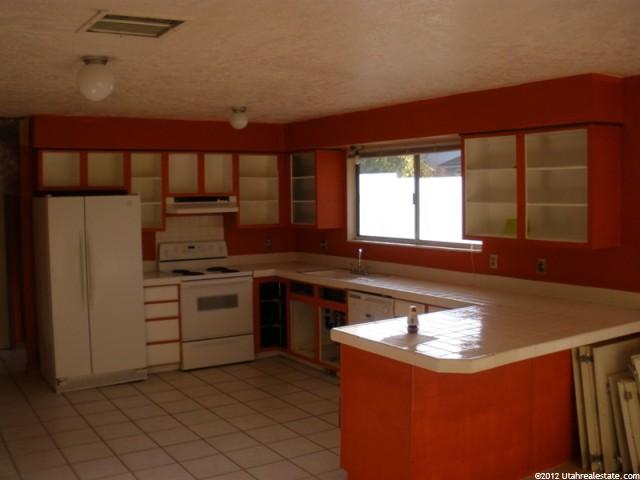 1606 E Casper Rd S, Sandy, UT 84092 — photo 3