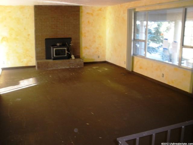 1606 E Casper Rd S, Sandy, UT 84092 — photo 4