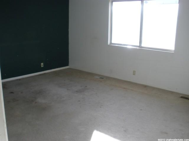 1606 E Casper Rd S, Sandy, UT 84092 — photo 6