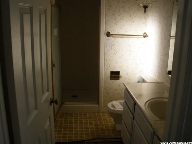 1606 E Casper Rd S, Sandy, UT 84092 — photo 7