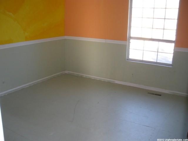 1606 E Casper Rd S, Sandy, UT 84092 — photo 8