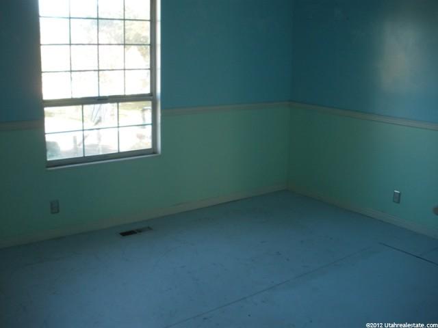1606 E Casper Rd S, Sandy, UT 84092 — photo 9