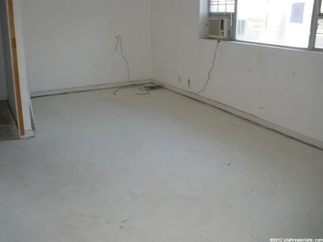 1606 E Casper Rd S, Sandy, UT 84092 — photo 10