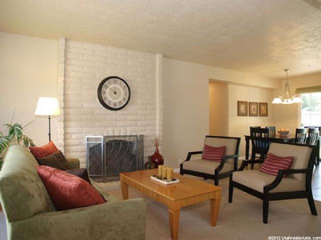 661 W Vine St, Murray, UT 84123 — photo 3