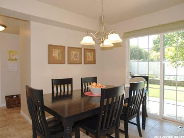 661 W Vine St, Murray, UT 84123 — photo 5