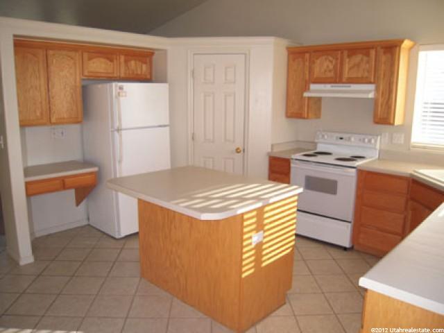 3331 W 5825 S, Roy, UT 84067 — photo 2