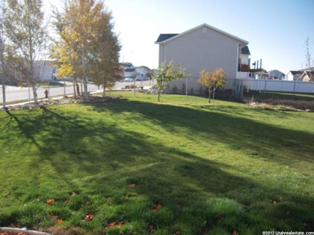 3331 W 5825 S, Roy, UT 84067 — photo 11