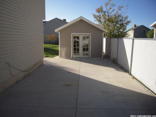 3331 W 5825 S, Roy, UT 84067 — photo 12