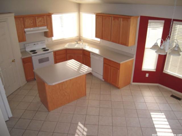 3331 W 5825 S, Roy, UT 84067 — photo 3