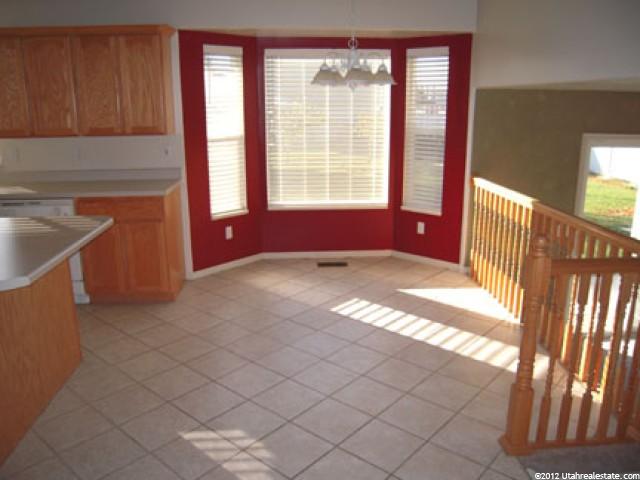 3331 W 5825 S, Roy, UT 84067 — photo 4