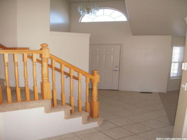 3331 W 5825 S, Roy, UT 84067 — photo 5