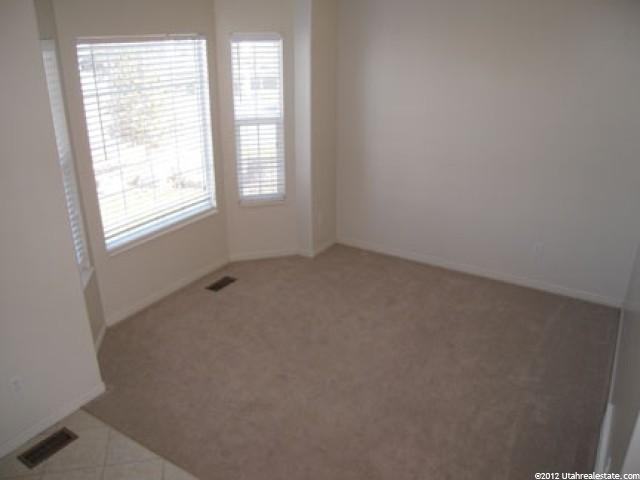3331 W 5825 S, Roy, UT 84067 — photo 6