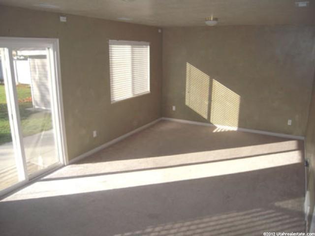 3331 W 5825 S, Roy, UT 84067 — photo 7