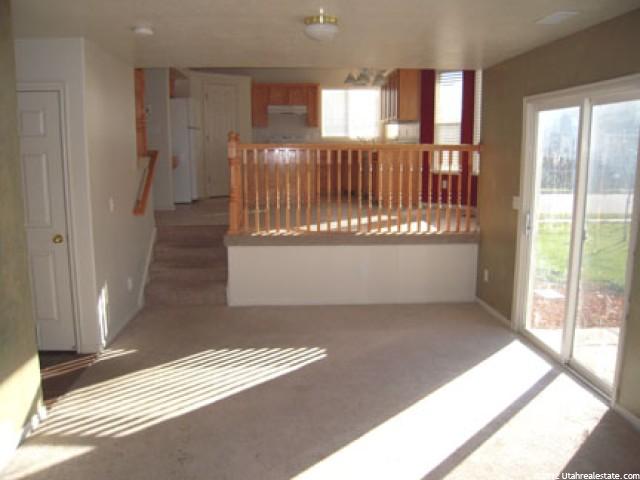 3331 W 5825 S, Roy, UT 84067 — photo 8