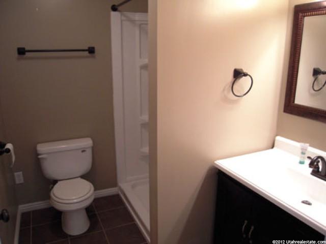 3331 W 5825 S, Roy, UT 84067 — photo 9