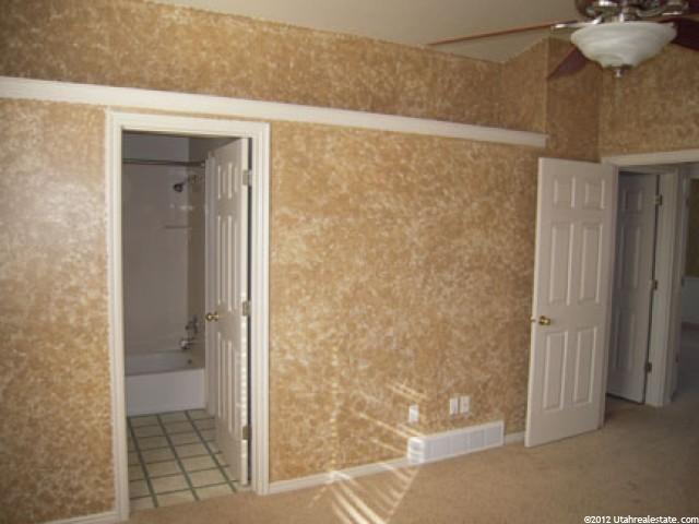 3331 W 5825 S, Roy, UT 84067 — photo 10