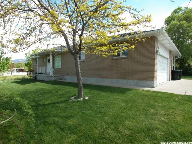 1339 S 100 E, Bountiful, UT 84010 — photo 2