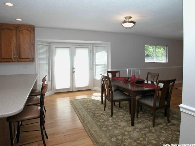 1339 S 100 E, Bountiful, UT 84010 — photo 4