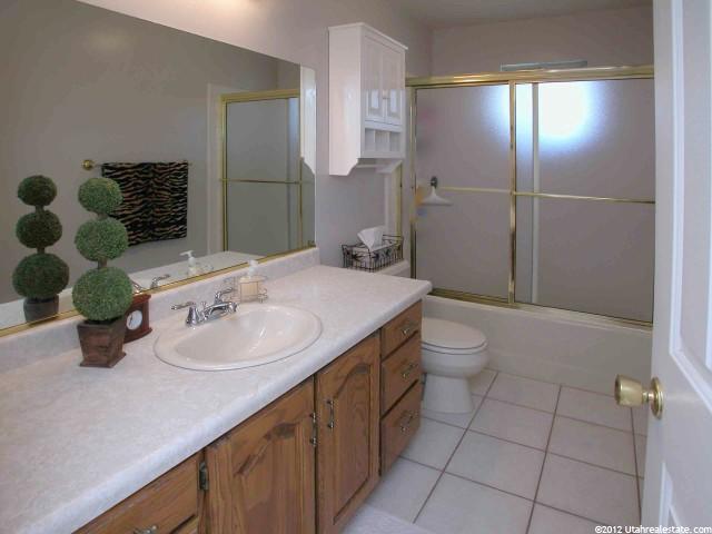 1339 S 100 E, Bountiful, UT 84010 — photo 5