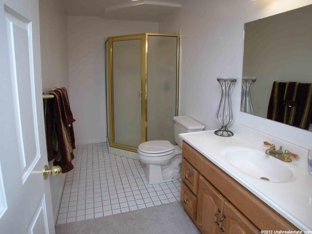 1339 S 100 E, Bountiful, UT 84010 — photo 6