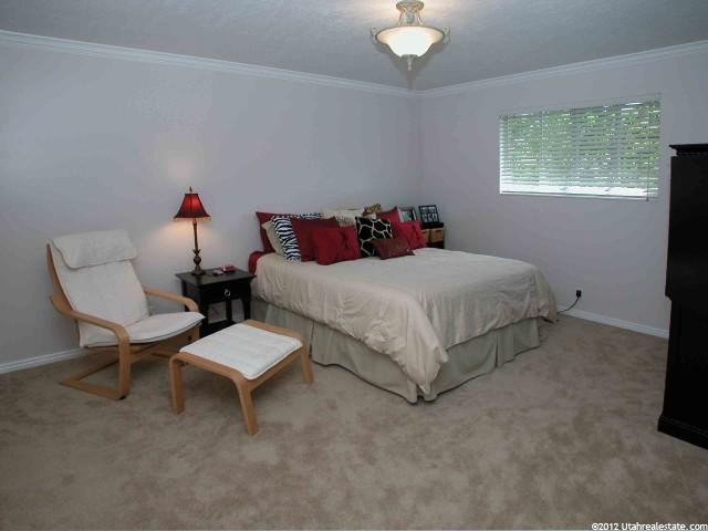 1339 S 100 E, Bountiful, UT 84010 — photo 7