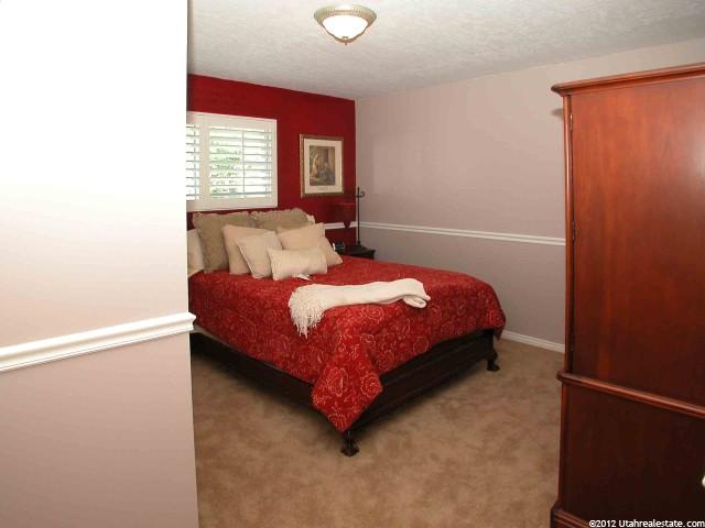 1339 S 100 E, Bountiful, UT 84010 — photo 8