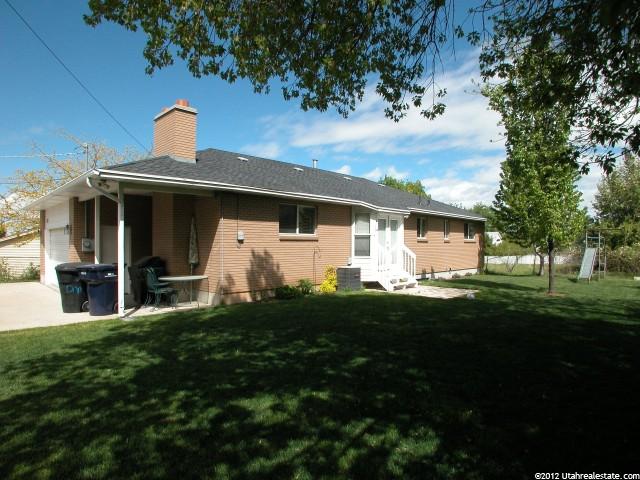1339 S 100 E, Bountiful, UT 84010 — photo 9