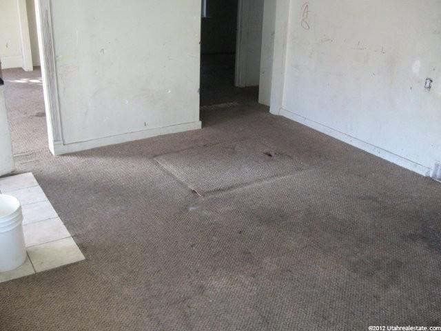 275 E 300 S, Logan, UT 84321 — photo 2