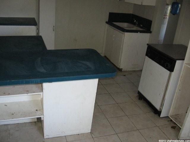 275 E 300 S, Logan, UT 84321 — photo 3