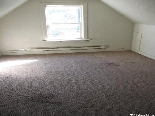 275 E 300 S, Logan, UT 84321 — photo 4