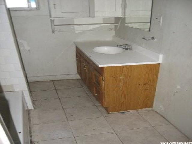 275 E 300 S, Logan, UT 84321 — photo 5