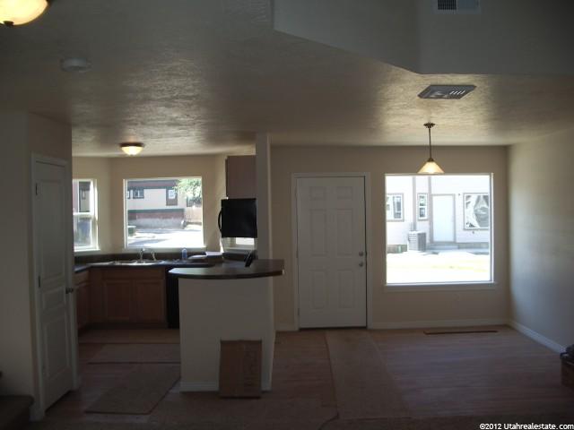 580 Sellwood Ct, Ogden, UT 84401 — photo 2