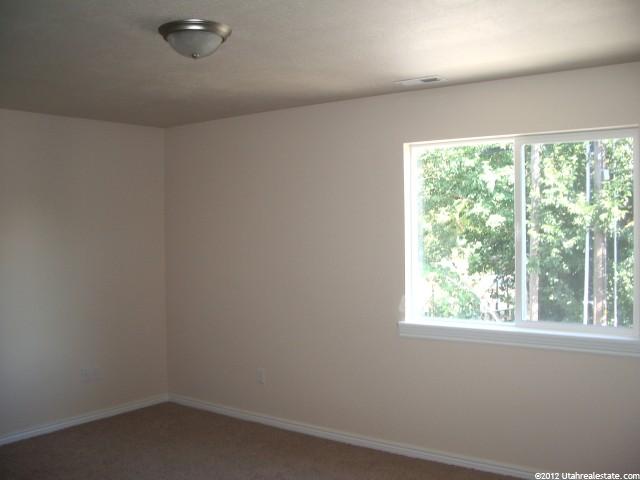 580 Sellwood Ct, Ogden, UT 84401 — photo 5