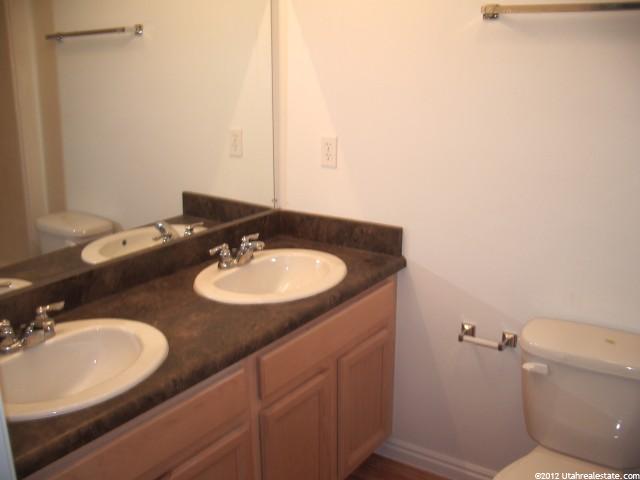 580 Sellwood Ct, Ogden, UT 84401 — photo 6