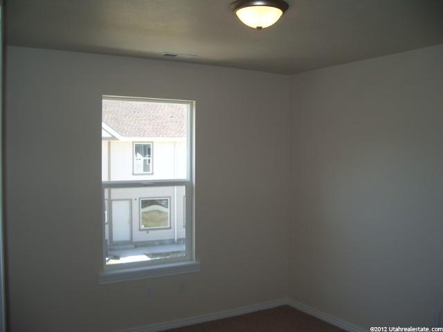 580 Sellwood Ct, Ogden, UT 84401 — photo 8