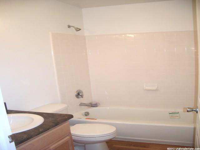 580 Sellwood Ct, Ogden, UT 84401 — photo 9